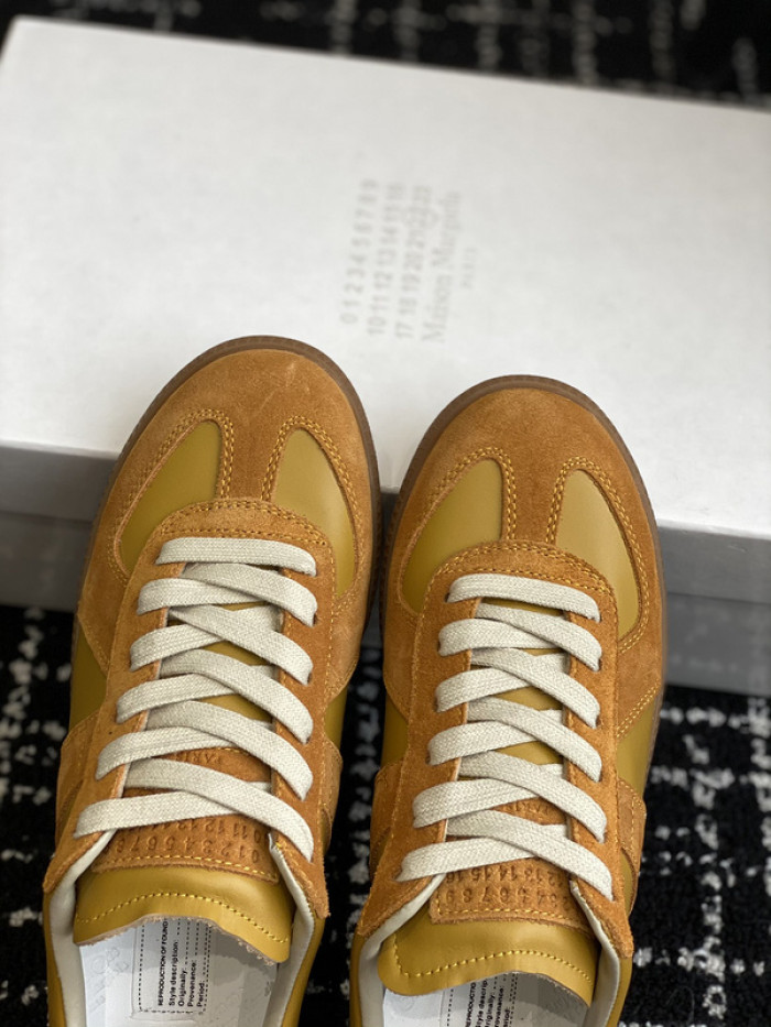 Ma1s0n Marg*e1a SHOES