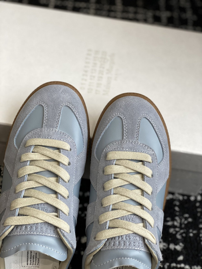 Ma1s0n Marg*e1a SHOES