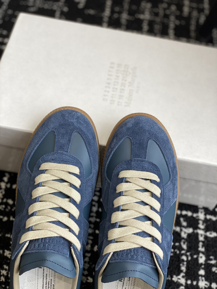Ma1s0n Marg*e1a SHOES