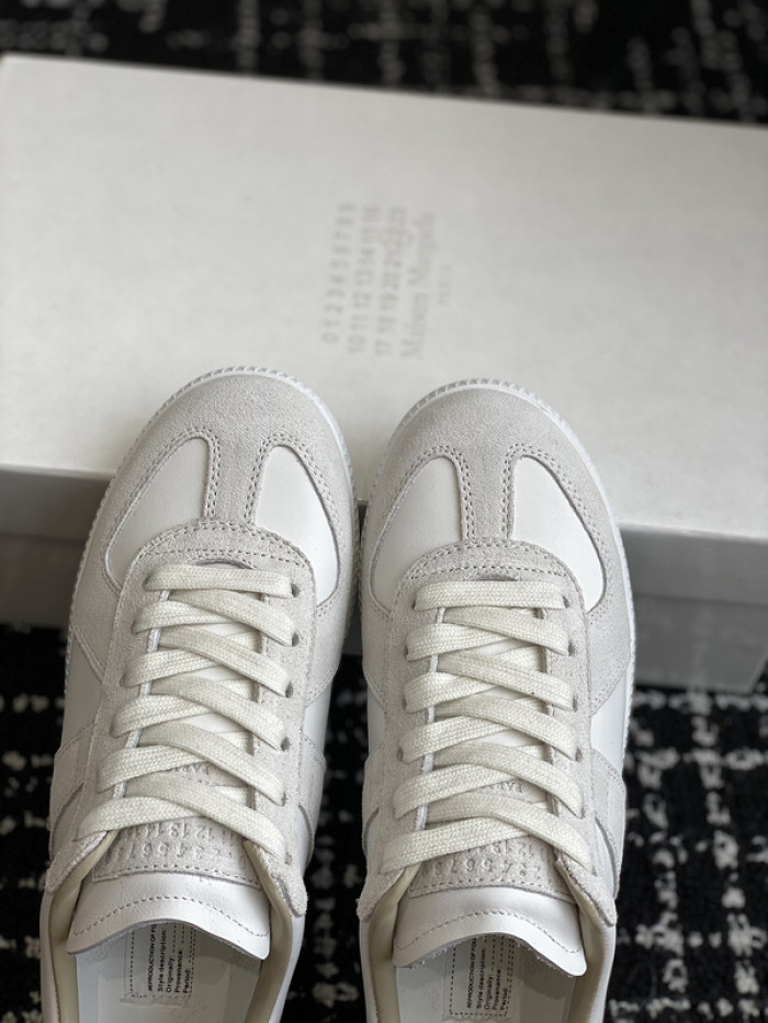 Ma1s0n Marg*e1a SHOES