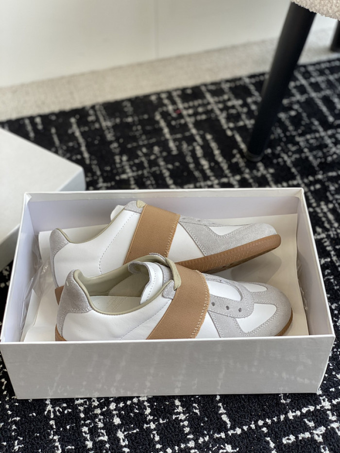 Ma1s0n Marg*e1a SHOES
