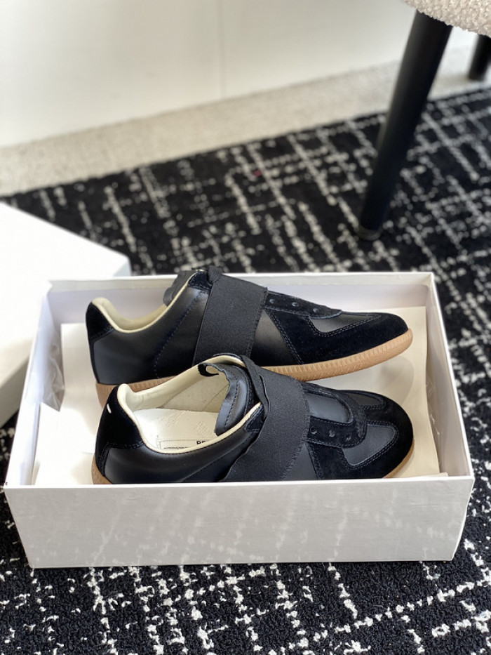 Ma1s0n Marg*e1a SHOES