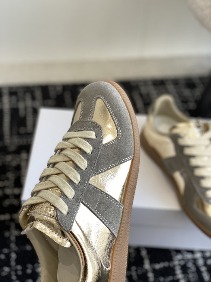 Ma1s0n Marg*e1a SHOES