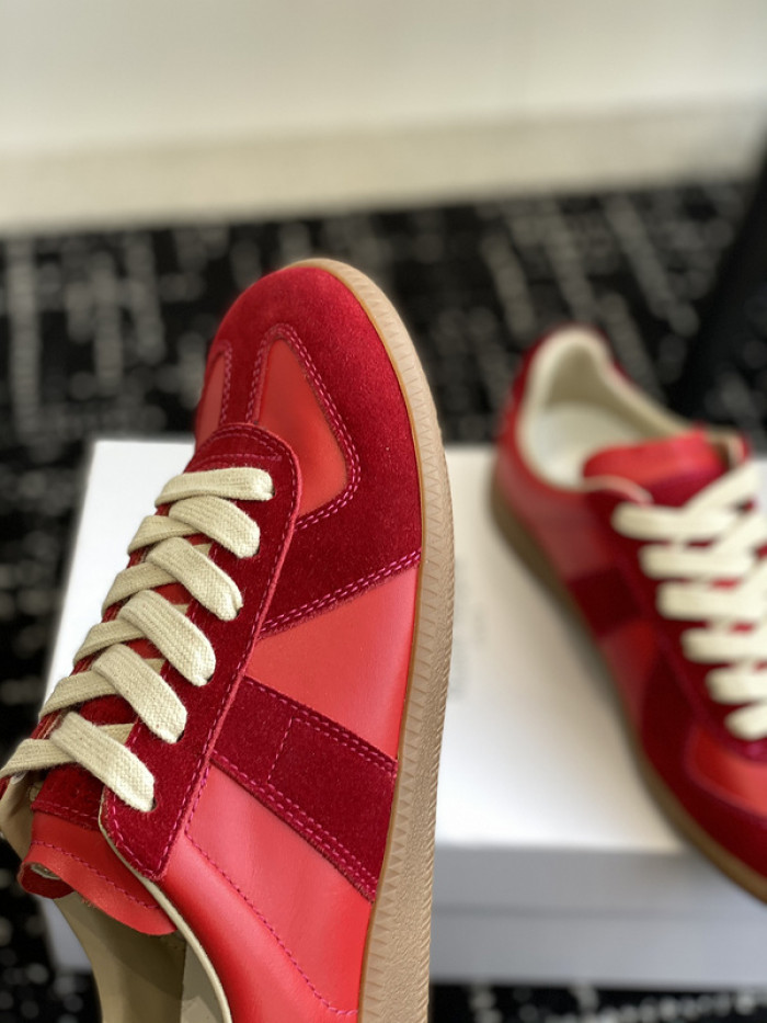 Ma1s0n Marg*e1a SHOES