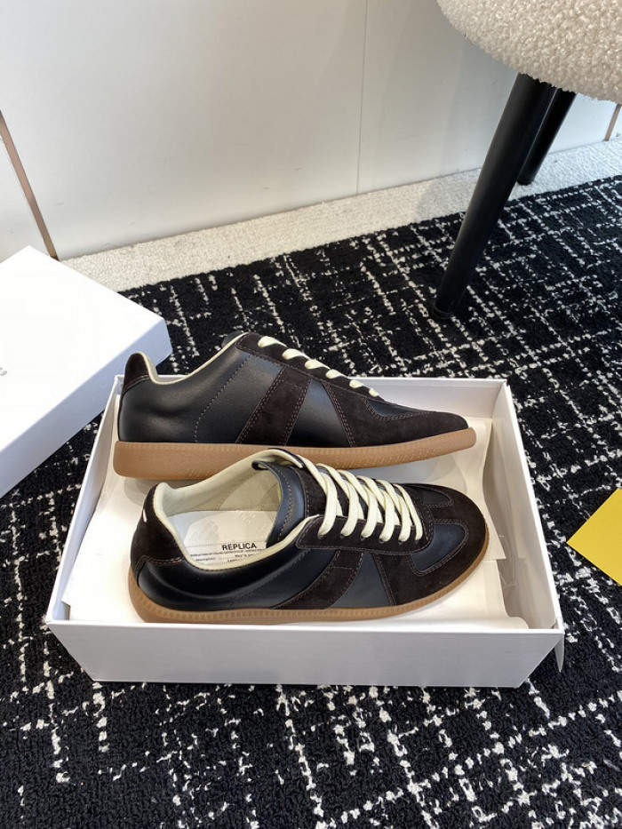 Ma1s0n Marg*e1a SHOES
