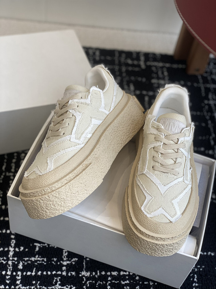 Ma1s0n Marg*e1a SHOES