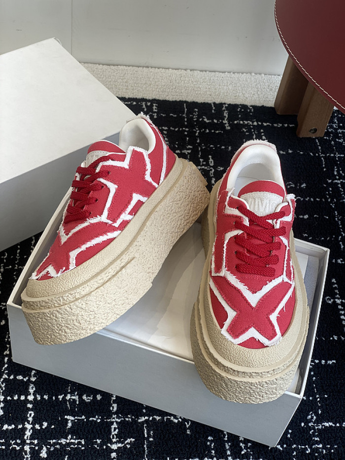 Ma1s0n Marg*e1a SHOES