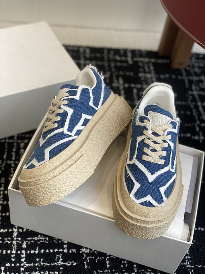 Ma1s0n Marg*e1a SHOES