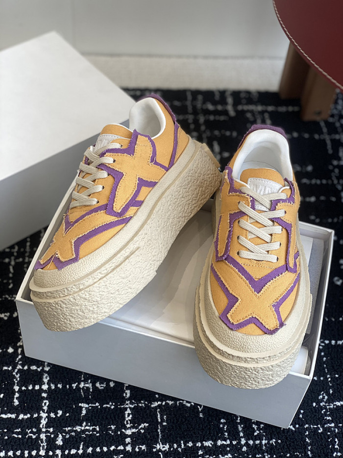 Ma1s0n Marg*e1a SHOES