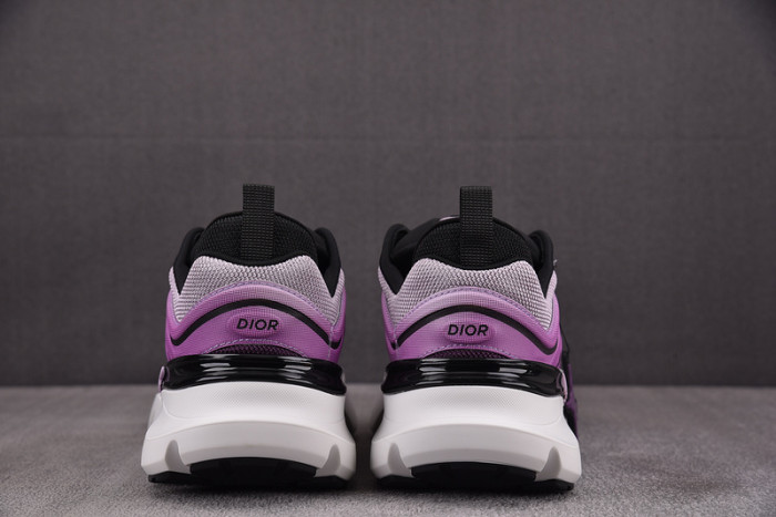 D10R B44 Blade Purple