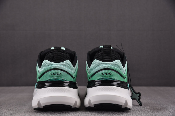 D10R B44 Blade Green