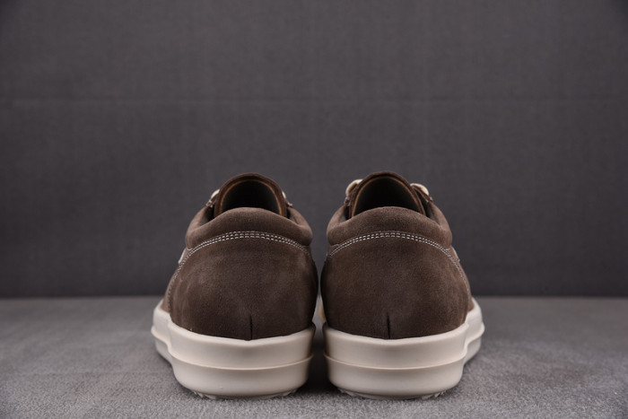 R1ck 0wens sneakers