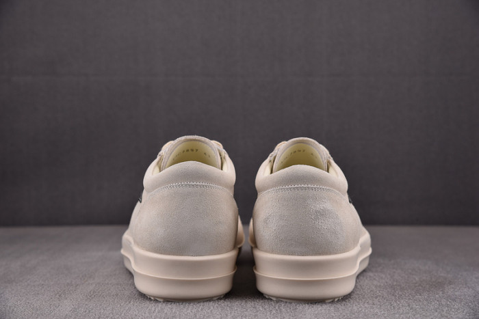 R1ck 0wens sneakers