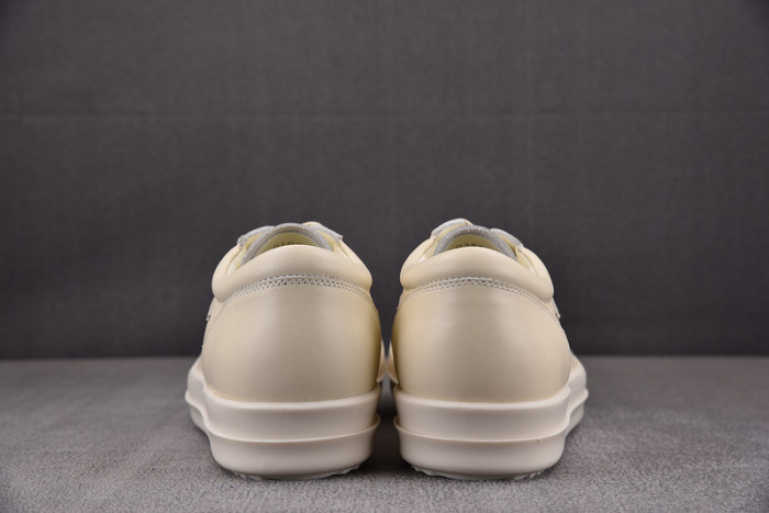 R1ck 0wens sneakers