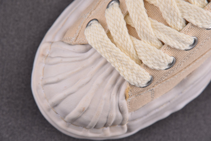 Ma1s0n MIHARA YASUHIRO SNEAKER