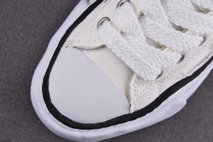 Ma1s0n MIHARA YASUHIRO SNEAKER
