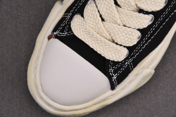 Ma1s0n MIHARA YASUHIRO SNEAKER