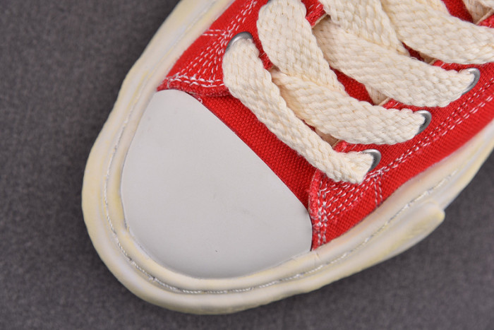 Ma1s0n MIHARA YASUHIRO SNEAKER