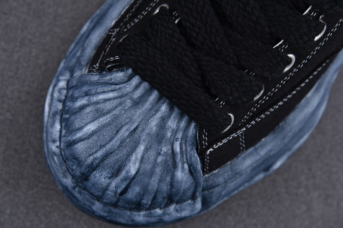 Ma1s0n MIHARA YASUHIRO SNEAKER
