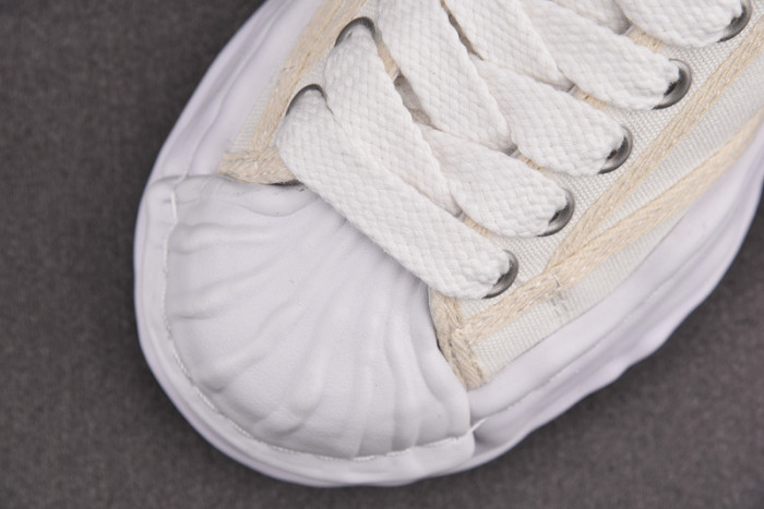 Ma1s0n MIHARA YASUHIRO SNEAKER