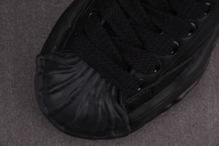 Ma1s0n MIHARA YASUHIRO SNEAKER