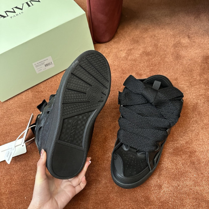 Lanu1n sneakers