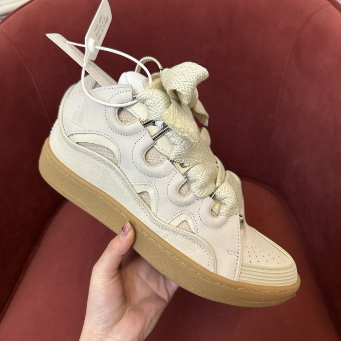 Lanu1n sneakers