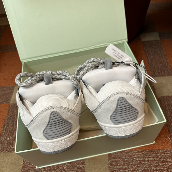 Lanu1n sneakers