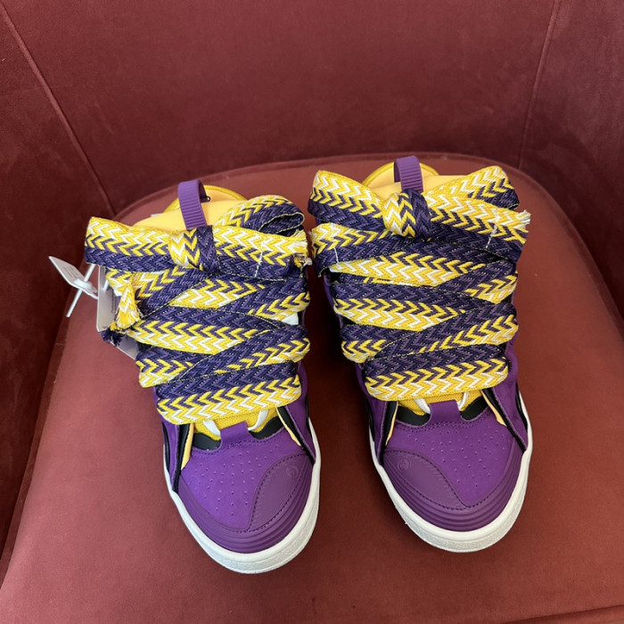 Lanu1n sneakers