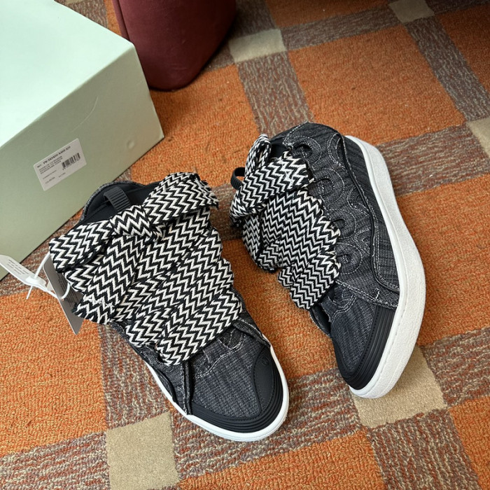 Lanu1n sneakers