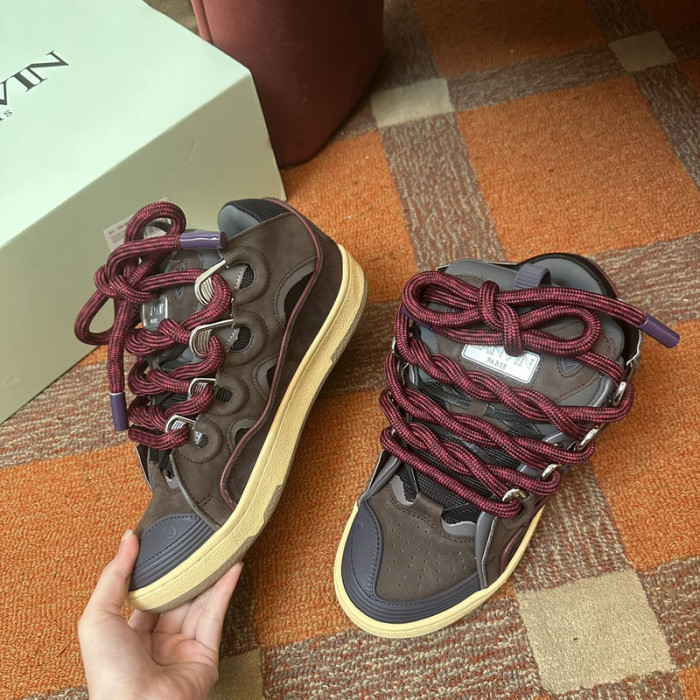 Lanu1n sneakers
