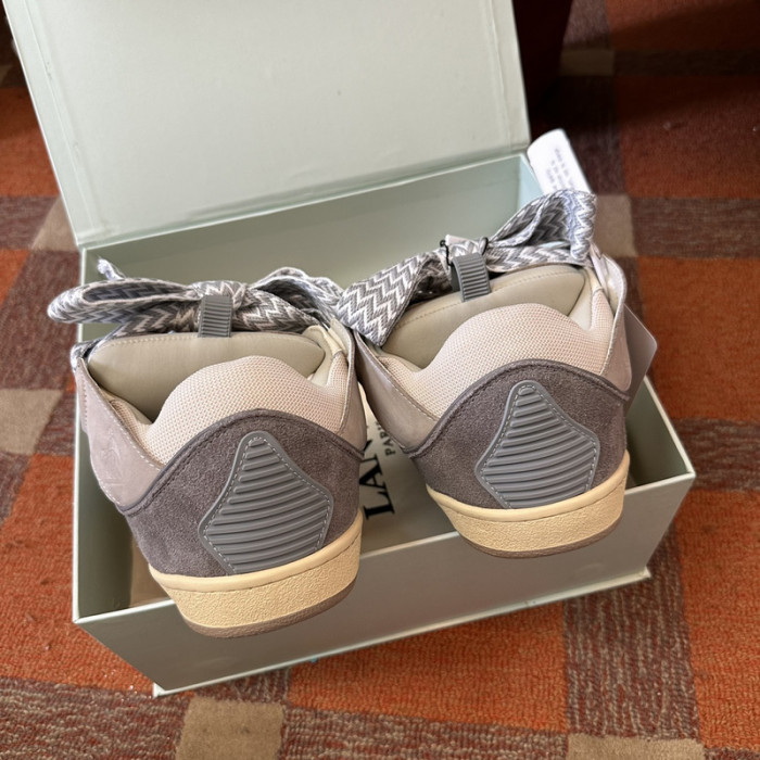 Lanu1n sneakers