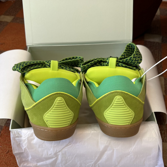Lanu1n sneakers