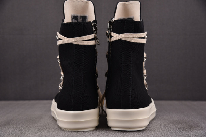 R1ck 0wens sneakers