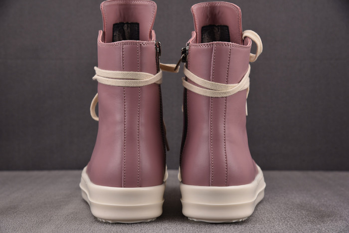 R1ck 0wens sneakers
