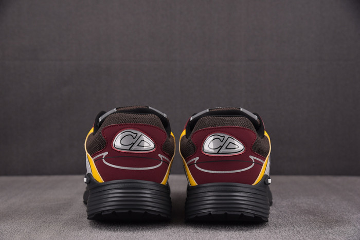 D10R B30 SNEAKER