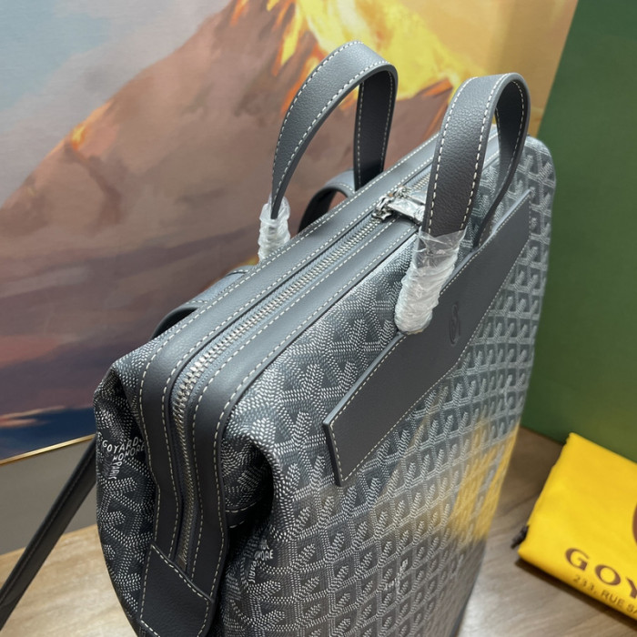 GO*YARD BAG