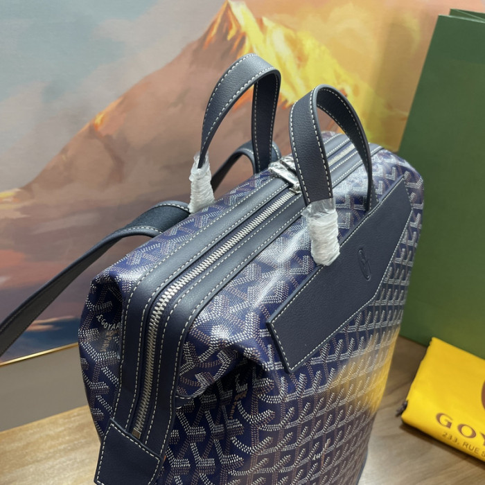 GO*YARD BAG