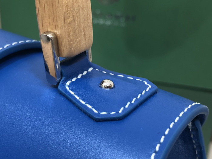 GO*YARD BAG