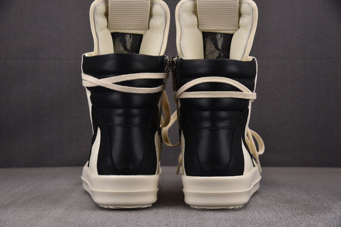 R1ck 0wens sneakers