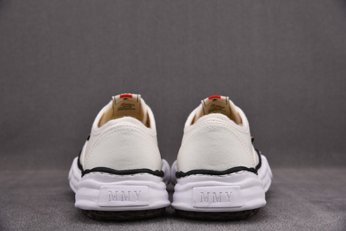 Ma1s0n MIHARA YASUHIRO SNEAKER