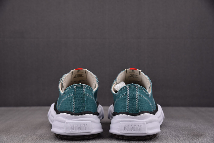 Ma1s0n MIHARA YASUHIRO SNEAKER