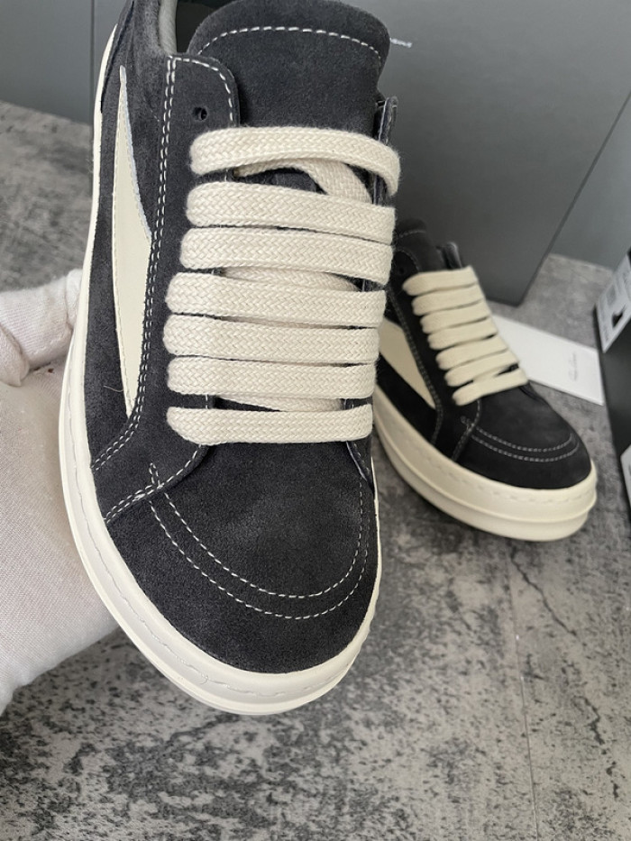 R1ck 0wens sneakers