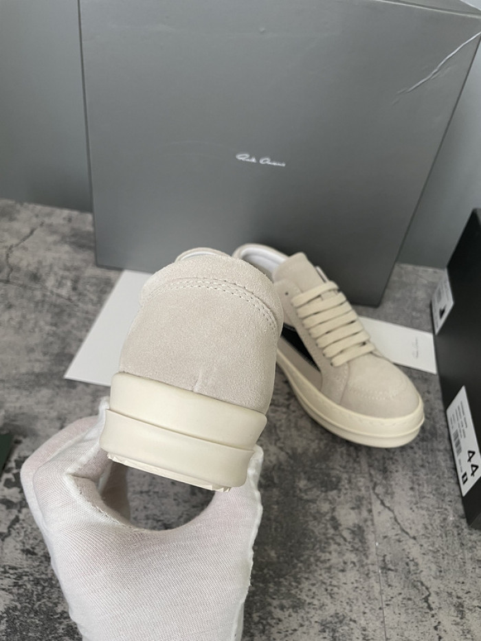 R1ck 0wens sneakers