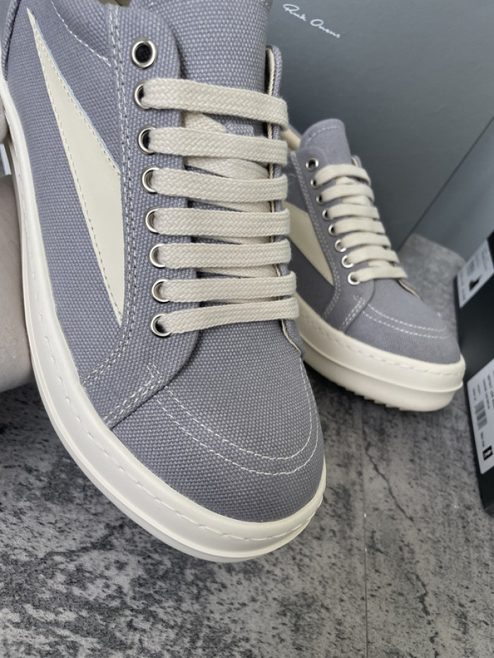 R1ck 0wens sneakers