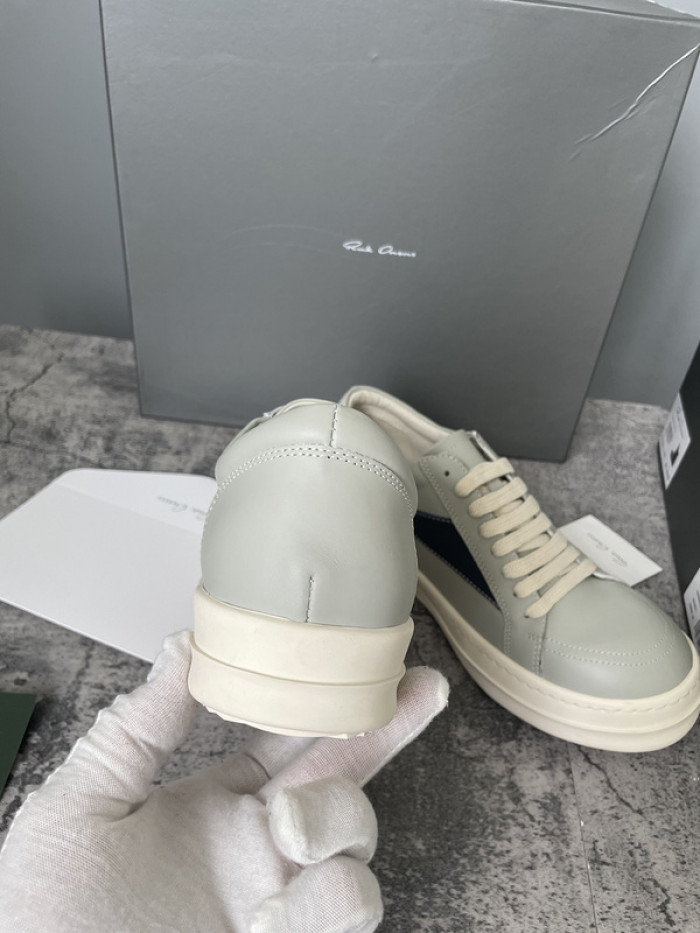 R1ck 0wens sneakers