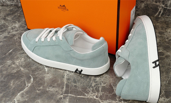 H**me5 Sneaker