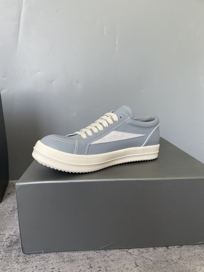 R1ck 0wens sneakers