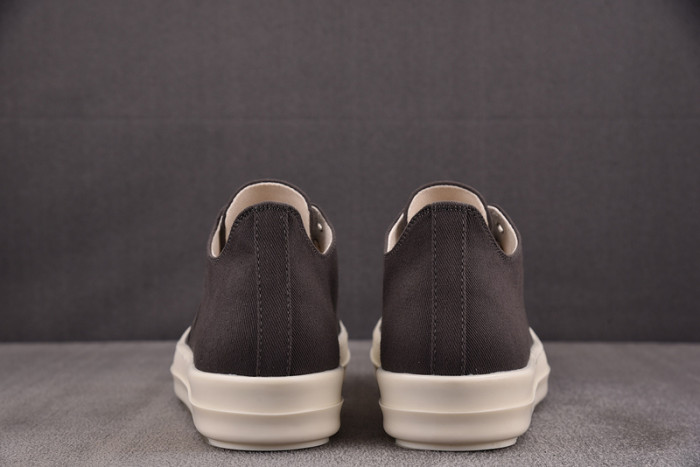 R1ck 0wens sneakers