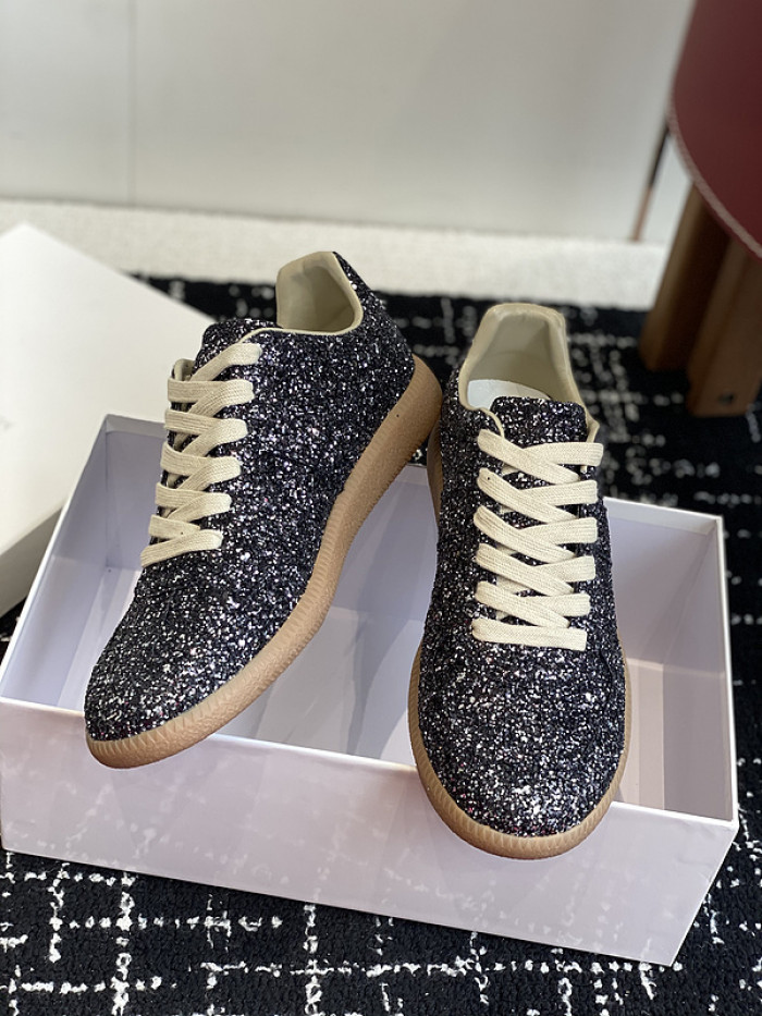 Ma1s0n Marg*e1a SHOES